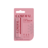 Cordial Natural Lip Balm - Image 3