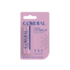 Cordial Natural Lip Balm - Image 5